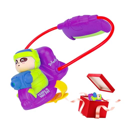 Wasserpistole für Kinder, Wasserspielzeug für den Außenbereich, Wasserspielzeug, Wasserspielzeug, Wasserspielzeug, interaktives Spiel, Wasserspielzeug von A Wasserpistole für Kinder, Wasserspielzeug für den Außenbereich, Wasserspielzeug, Wasserspielzeug, Wasserspielzeug, interaktives Spiel, Wasserspielzeug von A von Genérico