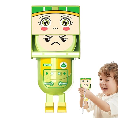 Wasserspritzer für den Außenbereich, Poolspielzeug | Wasserspielzeug für den quadratischen Kopf des Hinterhofs | Interaktive Outdoor-Schwimmspiele für Kinder 3-12 Wasserspritzer für den Außenbereich, Poolspielzeug | Wasserspielzeug für den quadratischen Kopf des Hinterhofs | Interaktive Outdoor-Schwimmspiele für Kinder 3-12 von Genérico