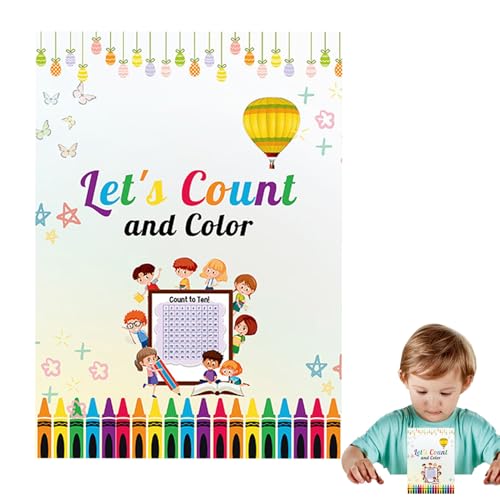 Alphabet-Schreibheft für – wiederverwendbares Alphabet-Lernbuch, Lernspielzeug für und Mädchen in Kindergarten Alphabet-Schreibheft für – wiederverwendbares Alphabet-Lernbuch, Lernspielzeug für und Mädchen in Kindergarten von Générique