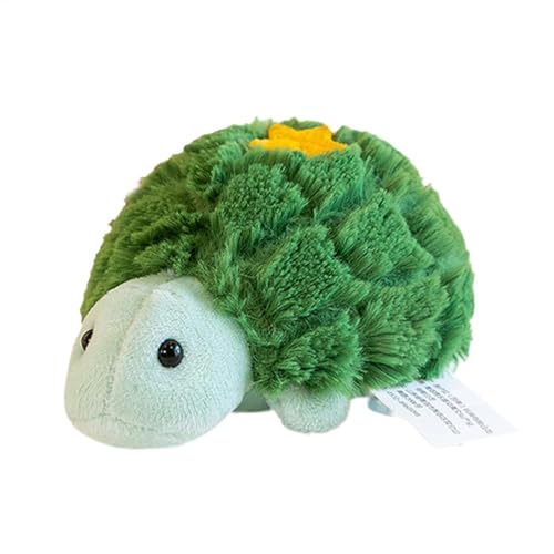 Ansiner Plüschtiere, magnetische Schulter aus Plüsch – Spielzeug aus Plüsch, magnetisch, Zimmerdekoration, niedlich, interaktiv, weich, für Mädchen und Ansiner Plüschtiere, magnetische Schulter aus Plüsch – Spielzeug aus Plüsch, magnetisch, Zimmerdekoration, niedlich, interaktiv, weich, für Mädchen und von Générique