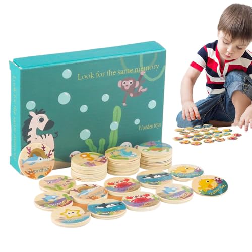 Assoziationsspiel für Kleinkinder, Tierassoziationsspiel für Kleinkinder, Lernspiel für Tiere für Kleinkinder, Lernspiel für Kinder Assoziationsspiel für Kleinkinder, Tierassoziationsspiel für Kleinkinder, Lernspiel für Tiere für Kleinkinder, Lernspiel für Kinder von Générique