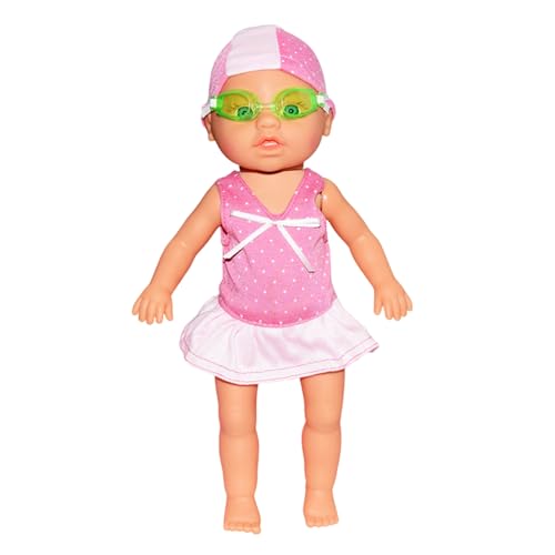 Baby Pool – bewegliche Dichtungen, wasserdicht, für Schwimmbad, Sand, Freunde, , Sonne, Reisen, Mädchen, , Badewanne Baby Pool – bewegliche Dichtungen, wasserdicht, für Schwimmbad, Sand, Freunde, , Sonne, Reisen, Mädchen, , Badewanne von Générique
