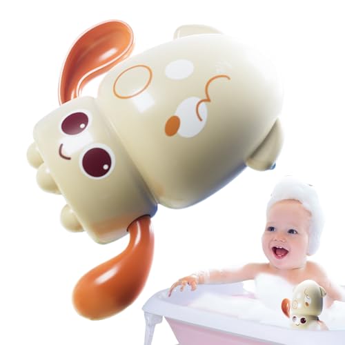 Badespielzeug, schwimmendes mechanisches Spielzeug | Lernspiel Octopus, lustiges Lernspiel für den Außenbereich und Stärkung der Familie, Geburtstag Badespielzeug, schwimmendes mechanisches Spielzeug | Lernspiel Octopus, lustiges Lernspiel für den Außenbereich und Stärkung der Familie, Geburtstag von Générique