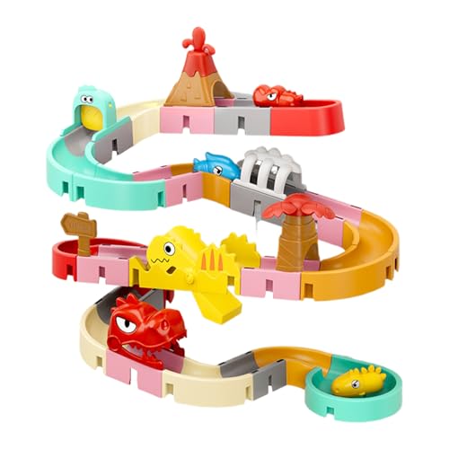 Badespielzeug mit Reißverschluss für getrennte Dusche, Sauger, interaktive Gleiter im Alter von 4 bis 8 Jahren, der starke Saugnapf sorgt für einen sicheren Halt an der Badewanne bzw Badespielzeug mit Reißverschluss für getrennte Dusche, Sauger, interaktive Gleiter im Alter von 4 bis 8 Jahren, der starke Saugnapf sorgt für einen sicheren Halt an der Badewanne bzw von Générique