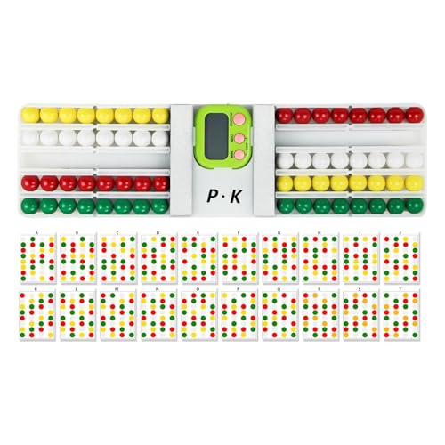 Ball-Sortierspiel, Sortier-Assoziationsspiel, vielseitiges Färbungsspielzeug, Farbsortierkugelspielzeug | Neues Lernspielzeug zum Sortieren von Ballen, für und Mädchen Ball-Sortierspiel, Sortier-Assoziationsspiel, vielseitiges Färbungsspielzeug, Farbsortierkugelspielzeug | Neues Lernspielzeug zum Sortieren von Ballen, für und Mädchen von Générique