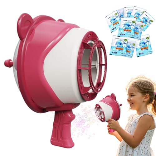 Bubble Sticks, Schaumstoffblasen-Maschine für Partys – Sommerspielzeug mit Wind-betrieben, Gartenspiele für den Außenbereich, mit Flasche für , Mädchen, Geburtstag, Hochzeit Bubble Sticks, Schaumstoffblasen-Maschine für Partys – Sommerspielzeug mit Wind-betrieben, Gartenspiele für den Außenbereich, mit Flasche für , Mädchen, Geburtstag, Hochzeit von Générique