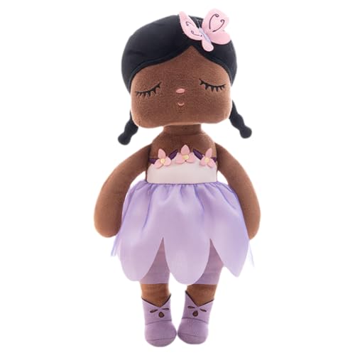 Cartoon Plüsch Spielzeug - Plüsch-Sammelfigur, Plüschspielzeug, , Anime | Kleine Plüschpuppen zum Umarmen, süße Mehrzweck-Cartoon-Figur für Weihnachten Cartoon Plüsch Spielzeug - Plüsch-Sammelfigur, Plüschspielzeug, , Anime | Kleine Plüschpuppen zum Umarmen, süße Mehrzweck-Cartoon-Figur für Weihnachten von Générique