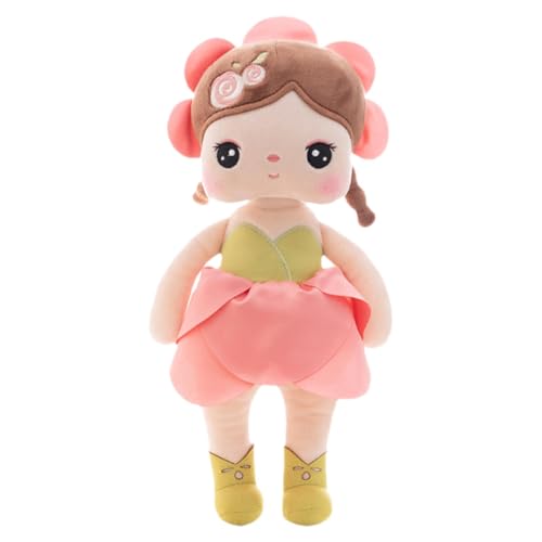 Cartoon Plüsch Spielzeug - Plüsch-Sammelfigur, Plüschspielzeug, , Anime | Kleine Plüschpuppen zum Umarmen, süße Mehrzweck-Cartoon-Figur für Weihnachten Cartoon Plüsch Spielzeug - Plüsch-Sammelfigur, Plüschspielzeug, , Anime | Kleine Plüschpuppen zum Umarmen, süße Mehrzweck-Cartoon-Figur für Weihnachten von Générique