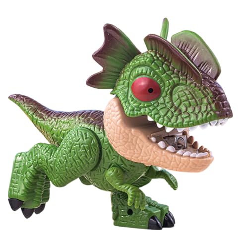 Dinosaurier Schreibwaren Spielzeug, Dinosaurier Schreibwaren Set, Innovatives Multifunktionales Schreibwaren in Form von Schreibwaren, niedlicher manueller Bleistiftspitzer, Spielzeug Dinosaurier Schreibwaren Spielzeug, Dinosaurier Schreibwaren Set, Innovatives Multifunktionales Schreibwaren in Form von Schreibwaren, niedlicher manueller Bleistiftspitzer, Spielzeug von Générique