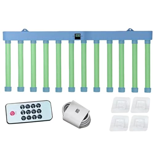 Fangstäbchen-Set – Anziehen mit einstellbarer Geschwindigkeit, fallendes Stöckchen-Spielzeug | Herausforderungsspiel für Fallreflexe, verstellbares Sturzspielzeug, sicheres Design Fangstäbchen-Set – Anziehen mit einstellbarer Geschwindigkeit, fallendes Stöckchen-Spielzeug | Herausforderungsspiel für Fallreflexe, verstellbares Sturzspielzeug, sicheres Design von Générique
