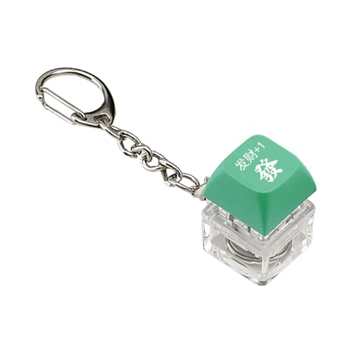 Fidget Keyboard – Fidget Keyboard Zubehör, leichtes buntes Spielzeug | Der Schlüsselklicker bewegte, das farbenfrohe Spielzeug im Brieftaschenzug Fidgets, ein einzigartiges Scherzgeschenk für Kollegen Fidget Keyboard – Fidget Keyboard Zubehör, leichtes buntes Spielzeug | Der Schlüsselklicker bewegte, das farbenfrohe Spielzeug im Brieftaschenzug Fidgets, ein einzigartiges Scherzgeschenk für Kollegen von Générique