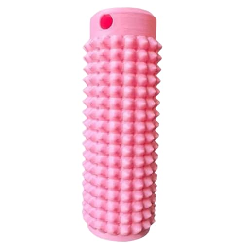 Fidget Roller Schlüsselanhänger, beruhigendes Spielzeug, Taschenformat, Fidget Roller, Fidget Roller, Fidget Roller, Schlüsselanhänger, für alle Altersgruppen von Générique