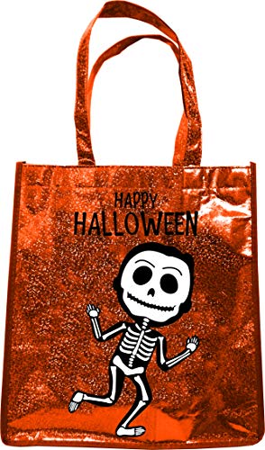 Generique - 156372 Bonbonbeutel Generique - 156372 Bonbonbeutel von Generique -