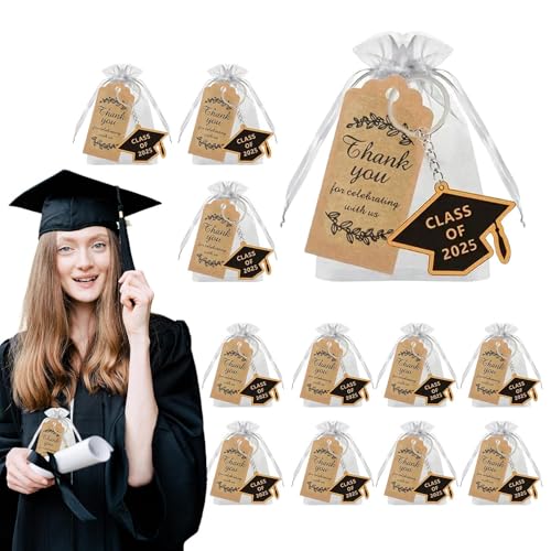 Générique Erinnerungsstücke für den Abschlussfeier 2025 | Ornament 2025 für Abschlussfeier, Gedenkfeier für Studentenfeier für Hochschule Universität Générique Erinnerungsstücke für den Abschlussfeier 2025 | Ornament 2025 für Abschlussfeier, Gedenkfeier für Studentenfeier für Hochschule Universität von Générique