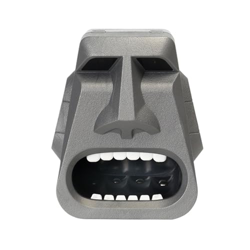 Générique Game of The Truth Detector, Finger Bite Game – Novelty Entertainment Shock Game | Interaktives tragbares Spielzeugzubehör zum Trinken von Nachtabenden Générique Game of The Truth Detector, Finger Bite Game – Novelty Entertainment Shock Game | Interaktives tragbares Spielzeugzubehör zum Trinken von Nachtabenden von Générique