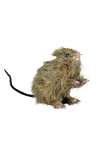 Generique - Halloween Ratte Generique - Halloween Ratte von Generique -