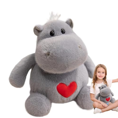 Générique Niedliche Plüschtiere, Plüschtiere für die | Dekoratives Ant Hugging – niedliches Tier-Kissen für Mädchen und Frauen, Geburtstag, LKW-Strümpfe Générique Niedliche Plüschtiere, Plüschtiere für die | Dekoratives Ant Hugging – niedliches Tier-Kissen für Mädchen und Frauen, Geburtstag, LKW-Strümpfe von Générique