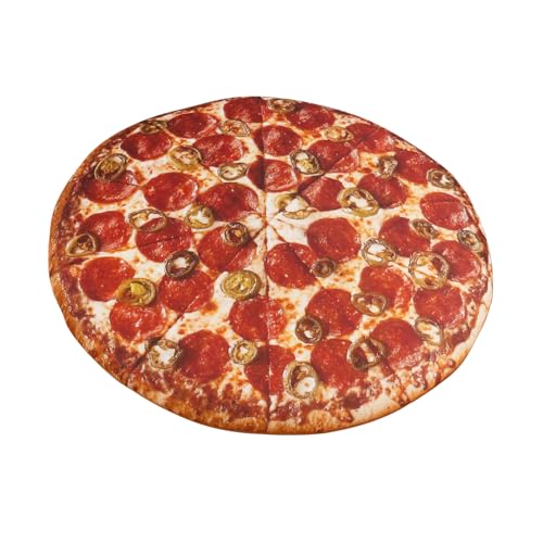 Générique Pizza-Hüte für Erwachsene, lustiger Pizzahut | süße Kostümhüte – lustige Pizza-Partydekorationen, bequemes Partyspielzeug, verrückter Hut für Hallenkostüm Générique Pizza-Hüte für Erwachsene, lustiger Pizzahut | süße Kostümhüte – lustige Pizza-Partydekorationen, bequemes Partyspielzeug, verrückter Hut für Hallenkostüm von Générique