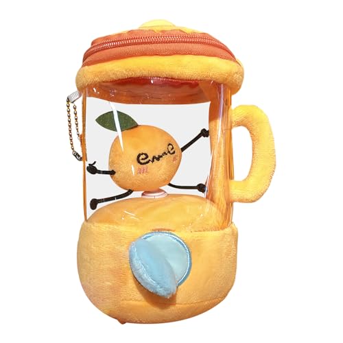 Générique Plüschtiere, 16 cm, weich, Spielzeug, niedlich, sammelbar, gemischte Früchte für und Erwachsene, Haus Générique Plüschtiere, 16 cm, weich, Spielzeug, niedlich, sammelbar, gemischte Früchte für und Erwachsene, Haus von Générique