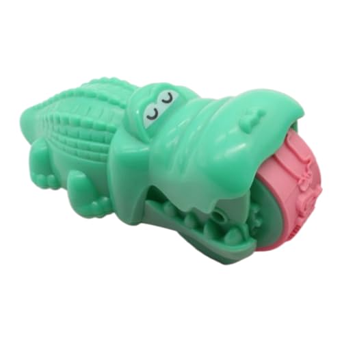 Générique Rollenstempel für Tiere, Stempel für Kunstmalerei, Lernaktivitäten der Augenkoordination zum Malen für Kleinkinder. Générique Rollenstempel für Tiere, Stempel für Kunstmalerei, Lernaktivitäten der Augenkoordination zum Malen für Kleinkinder. von Générique