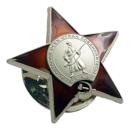 Générique Sammelecke, Erinnerungsstück, Sammlerstück, Keepsake, 1,86 Zoll, vielseitiges Vintage-Design, tragbares Metall-Finish für Herren, Erwachsene, Heimdekoration, Movie Props, Memory Preservation Générique Sammelecke, Erinnerungsstück, Sammlerstück, Keepsake, 1,86 Zoll, vielseitiges Vintage-Design, tragbares Metall-Finish für Herren, Erwachsene, Heimdekoration, Movie Props, Memory Preservation von Générique