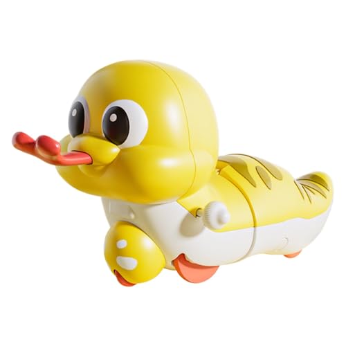 Générique Spielzeug zum Aufziehen, Jahr der Schlange, Spielzeug zum Aufziehen, mechanisches Tier, niedliches Spielzeug, Wacky Tracks Snake Fidget für Jungen, Mädchen, Kleinkinder Générique Spielzeug zum Aufziehen, Jahr der Schlange, Spielzeug zum Aufziehen, mechanisches Tier, niedliches Spielzeug, Wacky Tracks Snake Fidget für Jungen, Mädchen, Kleinkinder von Générique