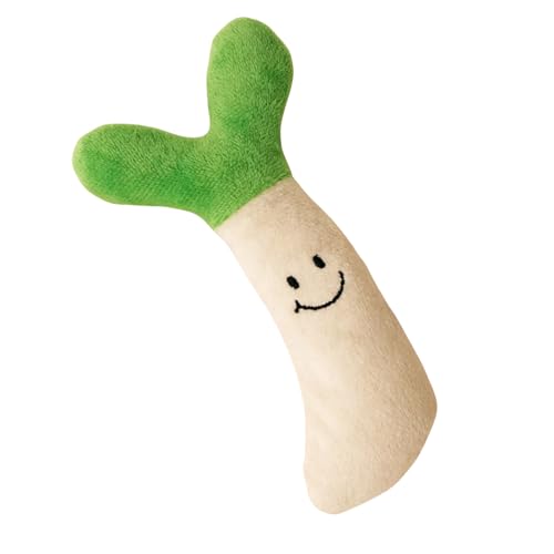 Générique Spielzeug zum Erwachen und Schlafen für Babys | Mais-Plüschtier aus Plüsch, waschbar, beruhigend, für Autositz, Kinderwagen, Nickerchen, ruhige Zeit Générique Spielzeug zum Erwachen und Schlafen für Babys | Mais-Plüschtier aus Plüsch, waschbar, beruhigend, für Autositz, Kinderwagen, Nickerchen, ruhige Zeit von Générique