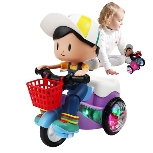 Générique Spielzeugauto für Kinder – spielerische Fahrsimulation – für und Mädchen, Vorschulspiel, Haus, Reisen, Spielzeit Générique Spielzeugauto für Kinder – spielerische Fahrsimulation – für und Mädchen, Vorschulspiel, Haus, Reisen, Spielzeit von Générique