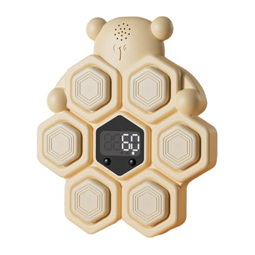 Générique Sprungzähler für | Sprungzähler – interaktives Lernspiel mit LED-Display für , Mädchen und Haus Générique Sprungzähler für | Sprungzähler – interaktives Lernspiel mit LED-Display für , Mädchen und Haus von Générique