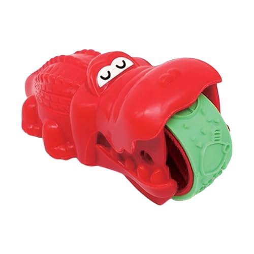 Générique Stempel für kreative Rolle, Kinder, Lernspiele zum Malen, entwickelt die Hand-Augen-Koordination und die Feinmotorik Générique Stempel für kreative Rolle, Kinder, Lernspiele zum Malen, entwickelt die Hand-Augen-Koordination und die Feinmotorik von Générique