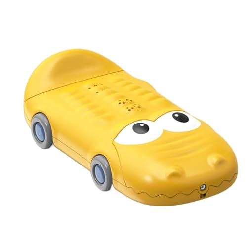 Geschichtenmaschine mit Projektor für Geschichtenprojektor, elektrisches Musik-Projektorspielzeug, elektronisches Erzählspielzeug für Zuhause, Reisen und Camping Geschichtenmaschine mit Projektor für Geschichtenprojektor, elektrisches Musik-Projektorspielzeug, elektronisches Erzählspielzeug für Zuhause, Reisen und Camping von Générique