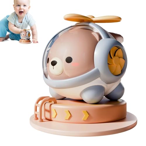 Kleines Flugzeug, Spielzeug für kleines Flugzeug | Spielzeug für Flugzeug, Trompete, Flugzeug, Bär, niedliches Flugzeug, Musikspielzeug, Cartoon-Pfeife für Zuhause, Outdoor, Reisen Kleines Flugzeug, Spielzeug für kleines Flugzeug | Spielzeug für Flugzeug, Trompete, Flugzeug, Bär, niedliches Flugzeug, Musikspielzeug, Cartoon-Pfeife für Zuhause, Outdoor, Reisen von Générique