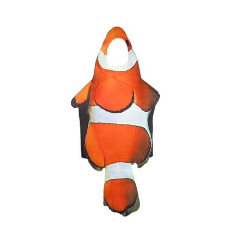 Kostüm für Erwachsene, Kostüm, Cosplay, Overall ohne Ärmel, Rollenspiel für Theater, Familienfeier, Maskerade, Feier, Festival, Bühne Kostüm für Erwachsene, Kostüm, Cosplay, Overall ohne Ärmel, Rollenspiel für Theater, Familienfeier, Maskerade, Feier, Festival, Bühne von Générique