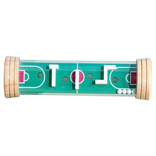 Labyrinth-Spielzeug, Labyrinth-Spielzeug, Puzzle-Labyrinth | Lustiges Labyrinth-Spiel, Lernspielzeug, Puzzle-Augen-Koordinations-Übung für Labyrinth-Spielzeug, Labyrinth-Spielzeug, Puzzle-Labyrinth | Lustiges Labyrinth-Spiel, Lernspielzeug, Puzzle-Augen-Koordinations-Übung für von Générique