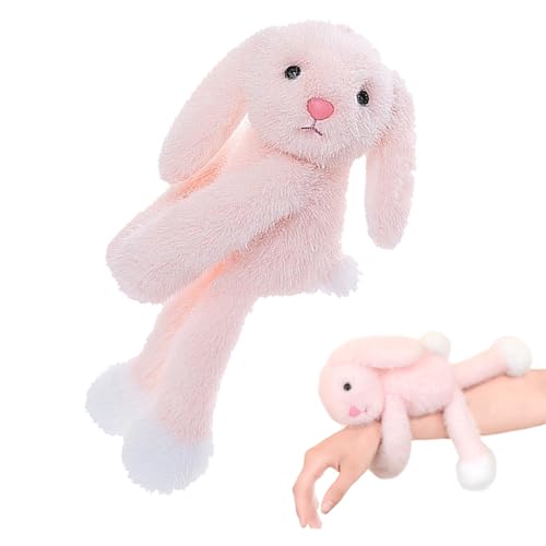 Magnetisches Spielzeug für Tiere – Plüschtiere | Dekoratives Kaninchen und Bär für Kinder, Haus, Reise, Magnettür, Kühlschrank, Büro Magnetisches Spielzeug für Tiere – Plüschtiere | Dekoratives Kaninchen und Bär für Kinder, Haus, Reise, Magnettür, Kühlschrank, Büro von Générique