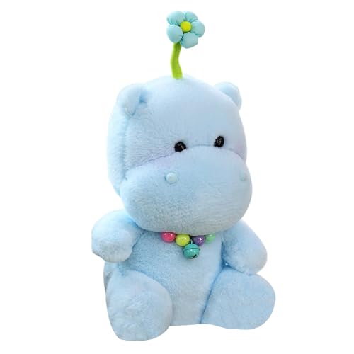 Plüschtiere, Plüschtiere, Spielzeug für Cartoon, weiches Plüschtier, Flexibles zum Begleiten, Entspannen, Spielen, Dekoration Plüschtiere, Plüschtiere, Spielzeug für Cartoon, weiches Plüschtier, Flexibles zum Begleiten, Entspannen, Spielen, Dekoration von Générique