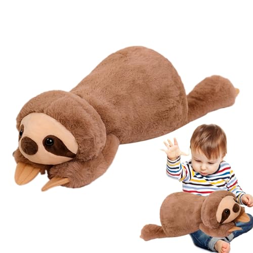 Plüschtiere aus Baumwolle, Plüschspielzeug, elastisches Plüschspielzeug, Krokodilmuster, bequemes Krokodilkissen in Form eines Alligators, Spielzeug für Männer, Frauen Plüschtiere aus Baumwolle, Plüschspielzeug, elastisches Plüschspielzeug, Krokodilmuster, bequemes Krokodilkissen in Form eines Alligators, Spielzeug für Männer, Frauen von Générique