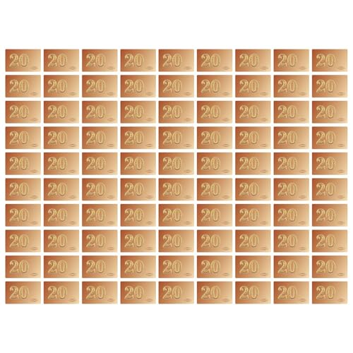 Reise-Pokerchips – Poker-Set, 100 Stück, -Spielchips, verschleißfeste Spielkarten-Packung | professionelle interaktive Familienkartenspiele für Sammelpartys Reise-Pokerchips – Poker-Set, 100 Stück, -Spielchips, verschleißfeste Spielkarten-Packung | professionelle interaktive Familienkartenspiele für Sammelpartys von Générique