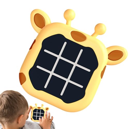 Schachspielmaschine, tragbare elektronische Schachspiele | Tragbare Spielkonsole für Schachspielmaschine, tragbare elektronische Schachspiele | Tragbare Spielkonsole für von Générique
