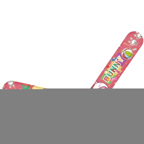 Schaumstoffscheibe, Dartpfeile, tragbar, Touchscreen, für den Außenbereich, für Garten, Sport und Freizeit Schaumstoffscheibe, Dartpfeile, tragbar, Touchscreen, für den Außenbereich, für Garten, Sport und Freizeit von Générique