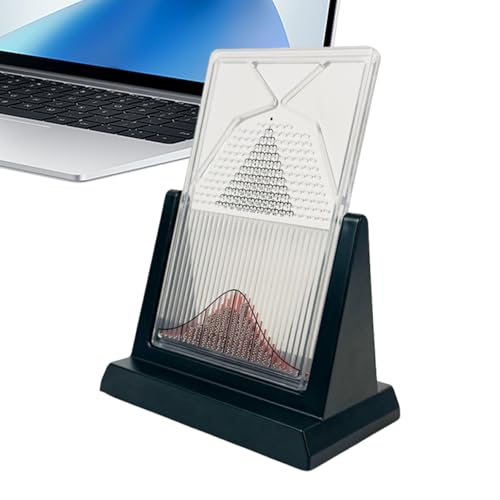 Set mit Vorlagen für Statistische Verteilung – Werkzeuge zum Unterrichten in Mathematik Wahrscheinlichkeit, Laborausrüstung zur Datenanalyse | STEM-Klassenangebote für Pädagogen Set mit Vorlagen für Statistische Verteilung – Werkzeuge zum Unterrichten in Mathematik Wahrscheinlichkeit, Laborausrüstung zur Datenanalyse | STEM-Klassenangebote für Pädagogen von Générique