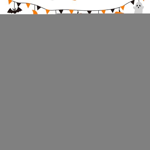 Spider Fidget Spielzeug, 3D-gedrucktes Spider Fidget Spielzeug, 3D-gedruckte bewegliche Gelenke, Büro-Spielzeug für Erwachsene, Mystery Gelenkspinne, für C-Raum Spider Fidget Spielzeug, 3D-gedrucktes Spider Fidget Spielzeug, 3D-gedruckte bewegliche Gelenke, Büro-Spielzeug für Erwachsene, Mystery Gelenkspinne, für C-Raum von Générique