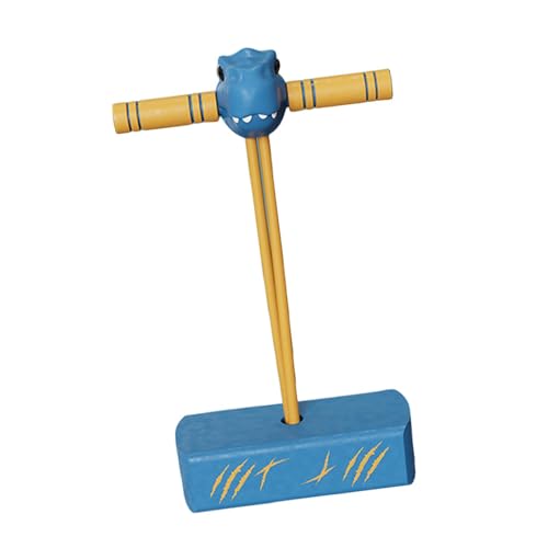 Springstock-Spielzeug für Dinosaurier-Sprung-Spielzeug, Springstock-Spielzeug aus Schaumstoff, Springstock aus Schaumstoff, Springstock aus Dinosaurier-Schaum, Dinosaurier-Spielzeug Springstock-Spielzeug für Dinosaurier-Sprung-Spielzeug, Springstock-Spielzeug aus Schaumstoff, Springstock aus Schaumstoff, Springstock aus Dinosaurier-Schaum, Dinosaurier-Spielzeug von Générique