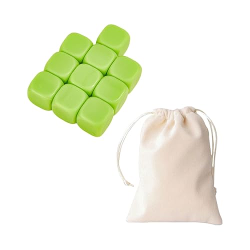 Steinfangspiel – Koreanisches -Spiel | Volkssteinspiel 10 Stück | traditionelles koreanisches Spielspiel, Trainingsspielzeug mit Augen-Koordination für | Kieselstein-Set Steinfangspiel – Koreanisches -Spiel | Volkssteinspiel 10 Stück | traditionelles koreanisches Spielspiel, Trainingsspielzeug mit Augen-Koordination für | Kieselstein-Set von Générique