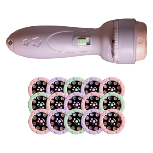 Taschenlampe, Projektionsbeleuchtung, Geschichten-Fackeln, leuchtendes Spielzeug, Schiebelampe, Lernlicht, Nachtlicht für Bilder, Themen, Dinosaurier, , Tier, extra Atmosph Taschenlampe, Projektionsbeleuchtung, Geschichten-Fackeln, leuchtendes Spielzeug, Schiebelampe, Lernlicht, Nachtlicht für Bilder, Themen, Dinosaurier, , Tier, extra Atmosph von Générique