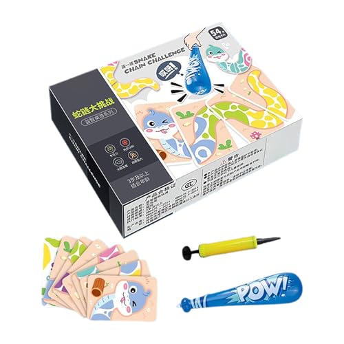 Titel: Tierpuzzles für, Papierpuzzles für kognitive Spielzeuge des Cartoon-Modells | Cartoon Vorschulpräsident, Familie, Bildung Familie & Party für 3+ zur Verbesserung des Gedächtnisses Titel: Tierpuzzles für, Papierpuzzles für kognitive Spielzeuge des Cartoon-Modells | Cartoon Vorschulpräsident, Familie, Bildung Familie & Party für 3+ zur Verbesserung des Gedächtnisses von Générique