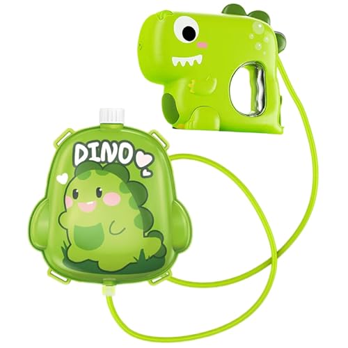 Wasserbewässerungsspielzeug, Pool mit Wasserspritzen | Dinosaurier-Wassersprüh-Badespielzeug – Cartoon Electric Launch Spraying Bath Game für kleine Mädchen Wasserbewässerungsspielzeug, Pool mit Wasserspritzen | Dinosaurier-Wassersprüh-Badespielzeug – Cartoon Electric Launch Spraying Bath Game für kleine Mädchen von Générique