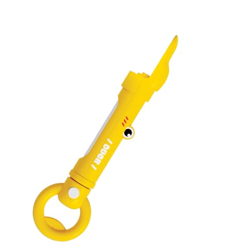 Wasserpistole, Spiele für den Außenbereich, Sommer, Tiere, manuelle Sprinkler für Camping, See, Garten und , und Mädchen Wasserpistole, Spiele für den Außenbereich, Sommer, Tiere, manuelle Sprinkler für Camping, See, Garten und , und Mädchen von Générique
