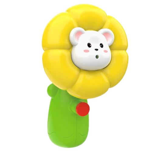 Water Shooter Outdoor – Cartoon Dog Bear Shooter Water for Kids, Creative Backyard Activity, Pool Beach Game, explodierend das lustige Spiel, Partybevorzugungen Water Shooter Outdoor – Cartoon Dog Bear Shooter Water for Kids, Creative Backyard Activity, Pool Beach Game, explodierend das lustige Spiel, Partybevorzugungen von Générique