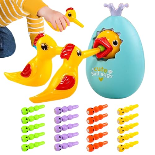 1* Set von Paven -Spielen für Kinder - Musikspielzeug für sensorischen Ball | Sensorische Spielzeuge, die für Kinder geeignet sind, und farbenfrohe lustige pädagogische Erwachsene und Erwachsene 1* Set von Paven -Spielen für Kinder - Musikspielzeug für sensorischen Ball | Sensorische Spielzeuge, die für Kinder geeignet sind, und farbenfrohe lustige pädagogische Erwachsene und Erwachsene von Generisch